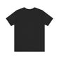 Guy Fawkes Canadian EOD Unisex Jersey Short Sleeve Tee