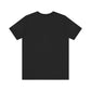 Copy of Guy Fawkes Canadian EOD Unisex Jersey Short Sleeve Tee
