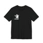 Guy Fawkes Canadian EOD Unisex Jersey Short Sleeve Tee