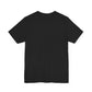 Copy of Guy Fawkes Canadian EOD Unisex Jersey Short Sleeve Tee