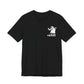 Copy of Guy Fawkes Canadian EOD Unisex Jersey Short Sleeve Tee