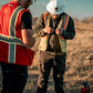 Explosives Safety Course for Beaver Dam Blasting, Saskatoon, Sk 18-19 July 2026 Electrical