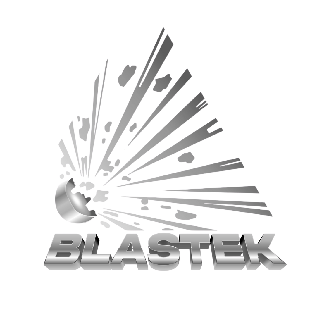 Blastek 